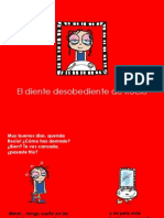 93346767-El-Diente-Desobediente-de-Rocio.pdf