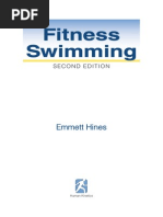 Download Premiumleechercom j2vsafitnessswimmingsecondedition by engamerali SN242535183 doc pdf