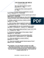 Estudo 25 PDF