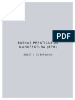 BPM.PDF