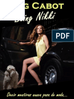 Being Nikki PDF