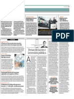 Desaceleración e inversión pública_El Comercio 10-10-2014.pdf