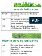 Fertilizacion Final