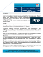 79-dermatofilosis.pdf
