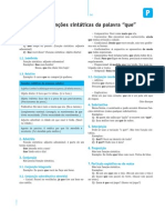 EM2D-A02-151-Aplicacao.pdf