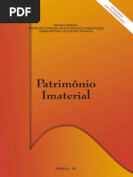 Patrimonio Imaterial Senado.pdf