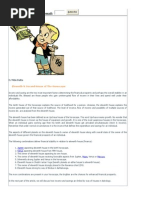 Download 11th House of Income by Prashanth Rai SN242536452 doc pdf