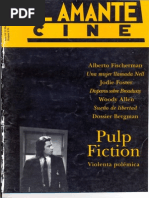 El Amante Perfecto Pdf Viewer