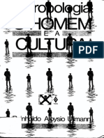 ULLMANN-Cultura e personalidade.pdf