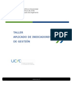 Tig - 22 01 13 PDF