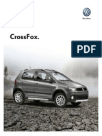 3 Ficha Tecnica Crossfox My 2015 PDF