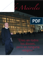 Cildo Meireles PDF