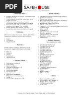 Download Safehouse Menu  by EaterSD SN242537472 doc pdf