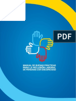 Manualfin PDF