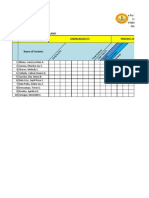 First Grading Grade: S 10% To Ta LQ Uizz Es It Te ST 5% To Ta L Eq Uiv Alent Activ Ity