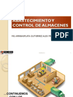 ABASTECIMIENTO Y CONTROL DE ALMACENES - SESIÓN 2.pdf