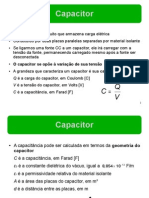 Capacitores e indutores.pdf