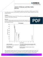 16 Ssa Odorants Naturagas PDF