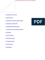 Liderazgo PDF