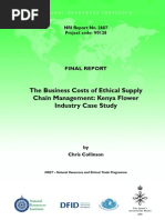 Ebusiness And Ecommerce Management Dave Chaffey Pdf Printer