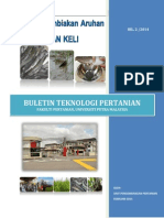 FKTAN1_Buletin_JTP_Bil_2_2014