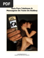 guia para telefones e mensagens de texto badboy (1).pdf