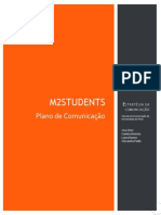 M2students Definitivo PDF