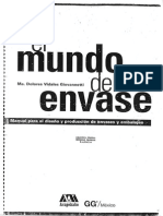 El-Mundo-Del-Envase-Dolores-Vidales-Giovannetti OK.pdf