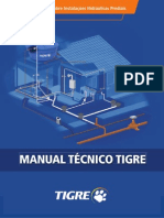 tg-008-13.pdf