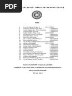Download Sap Gosok Gigi by Dimas Mananta SN242542786 doc pdf