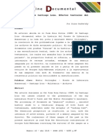 garbatzky cine documental.pdf