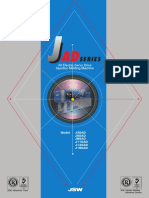 J Ade PDF