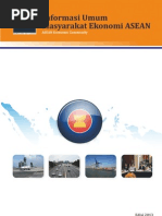 Download Buku MEA 2015 Draft 31 Juli 2013 by Achsanul Akbar SN242543720 doc pdf