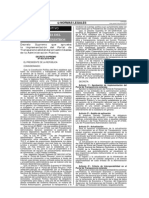 Decreto Supremo 063-2010-PCM Portal de Transparencia Estandar para Entidad Publica - Decrypted-004-005 PDF