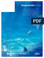 EMPRENDEDORES ARUNTANI 2014.pdf