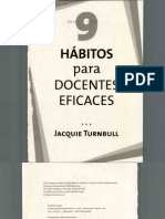 9 HÀBITOS PARA DOCENTES EFICACES.PDF
