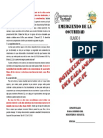 Leccion 8 alumno.pdf