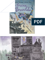 labruixabrunilda-110504042318-phpapp02.pdf