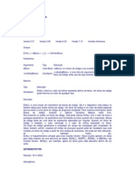 Advpl - Funcoes.pdf