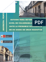 Vulnerabilidad_Fisica_Ventanilla.pdf