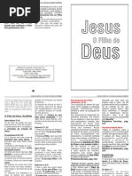 Jesus_Filho_009F.pdf