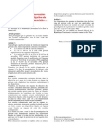 codesocietes.pdf