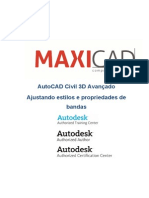 Civil-3D-Avancado-Bandas.pdf