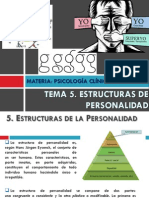 ESTRUCTURAS DE PERSONALIDAD.pdf