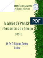 Clase14 2 PDF