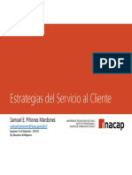 900+Clase06+EstrategiaDelServicioAlCliente.pdf