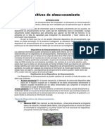 Dispositivos de almacenamiento de un computador.docx