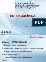 Aula 1- Isomeria.pdf