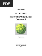 Download ortodontik by Yupa SN24254728 doc pdf
