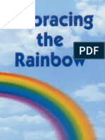 GeorgeGreen-2of4-Embracing_The_Rainbow.pdf